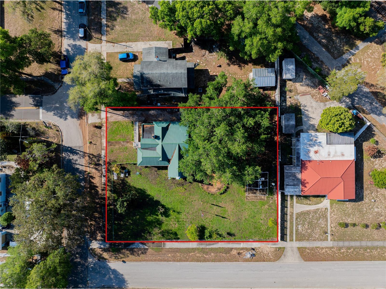 530 S 7th Street Lake Wales FL 33853 O6395623 image53
