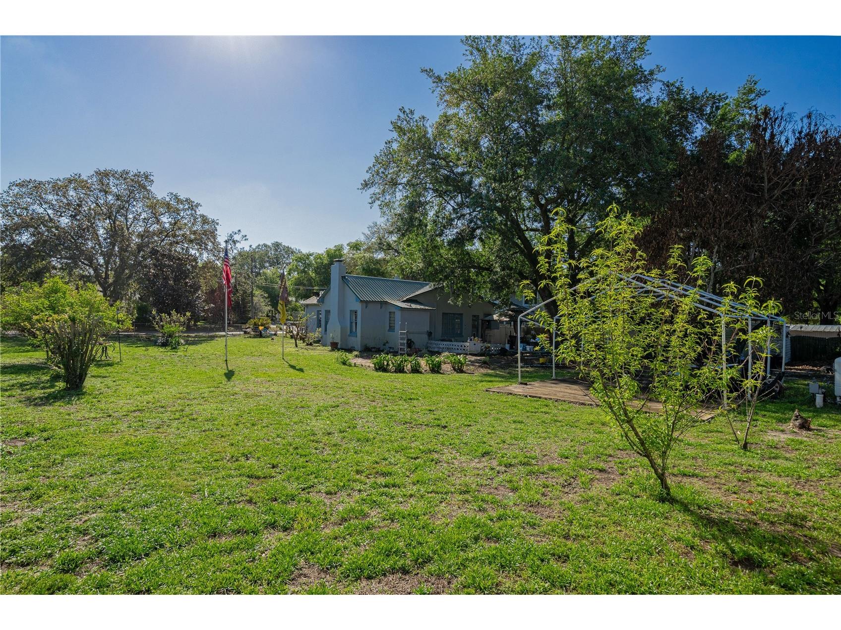 530 S 7th Street Lake Wales FL 33853 O6395623 image54