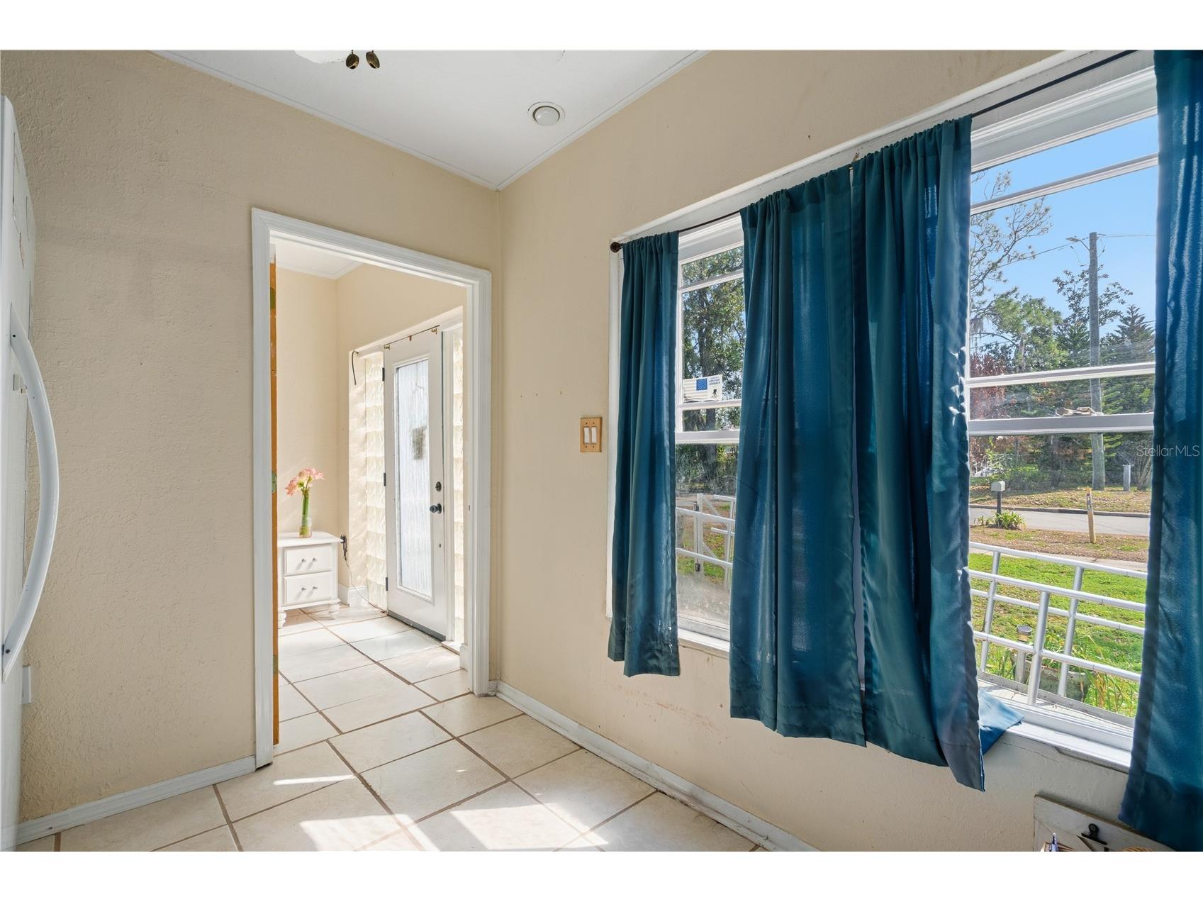 530 S 7th Street Lake Wales FL 33853 O6395623 image6