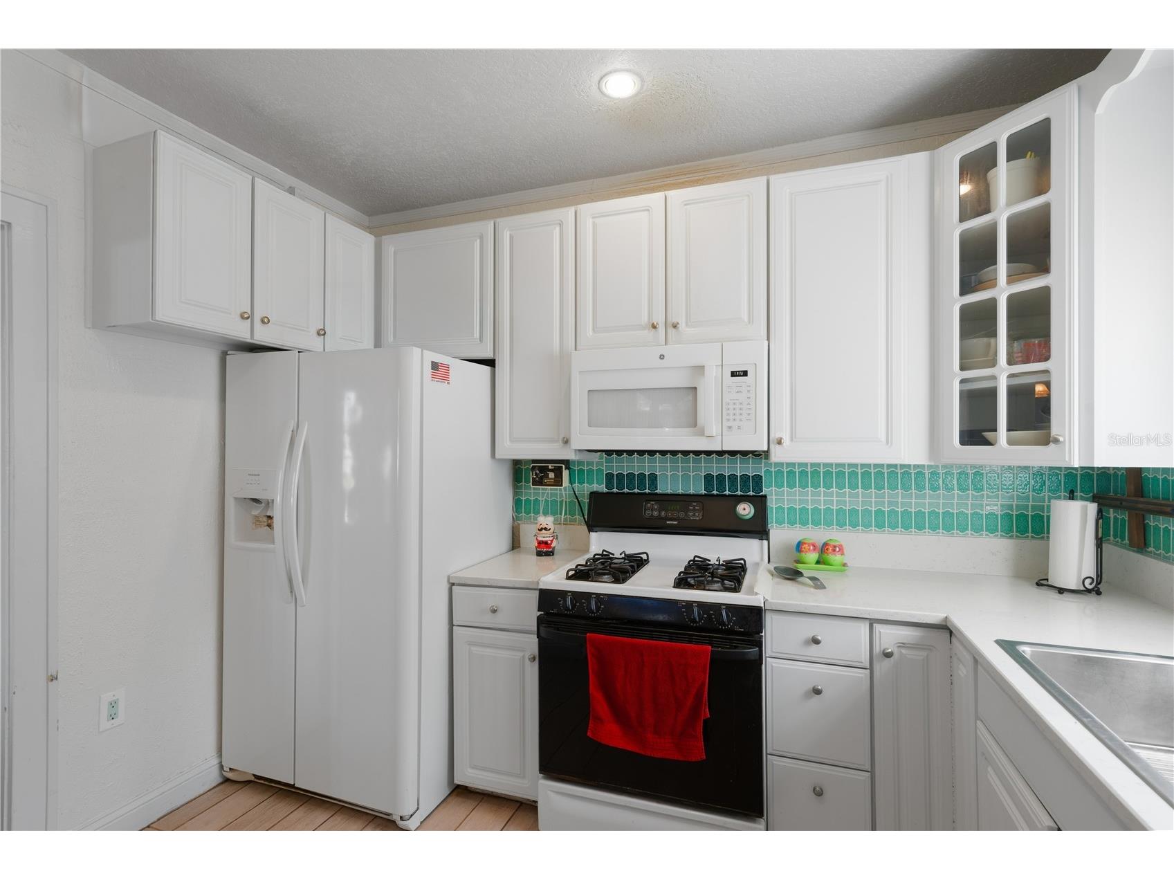 530 S 7th Street Lake Wales FL 33853 O6395623 image8