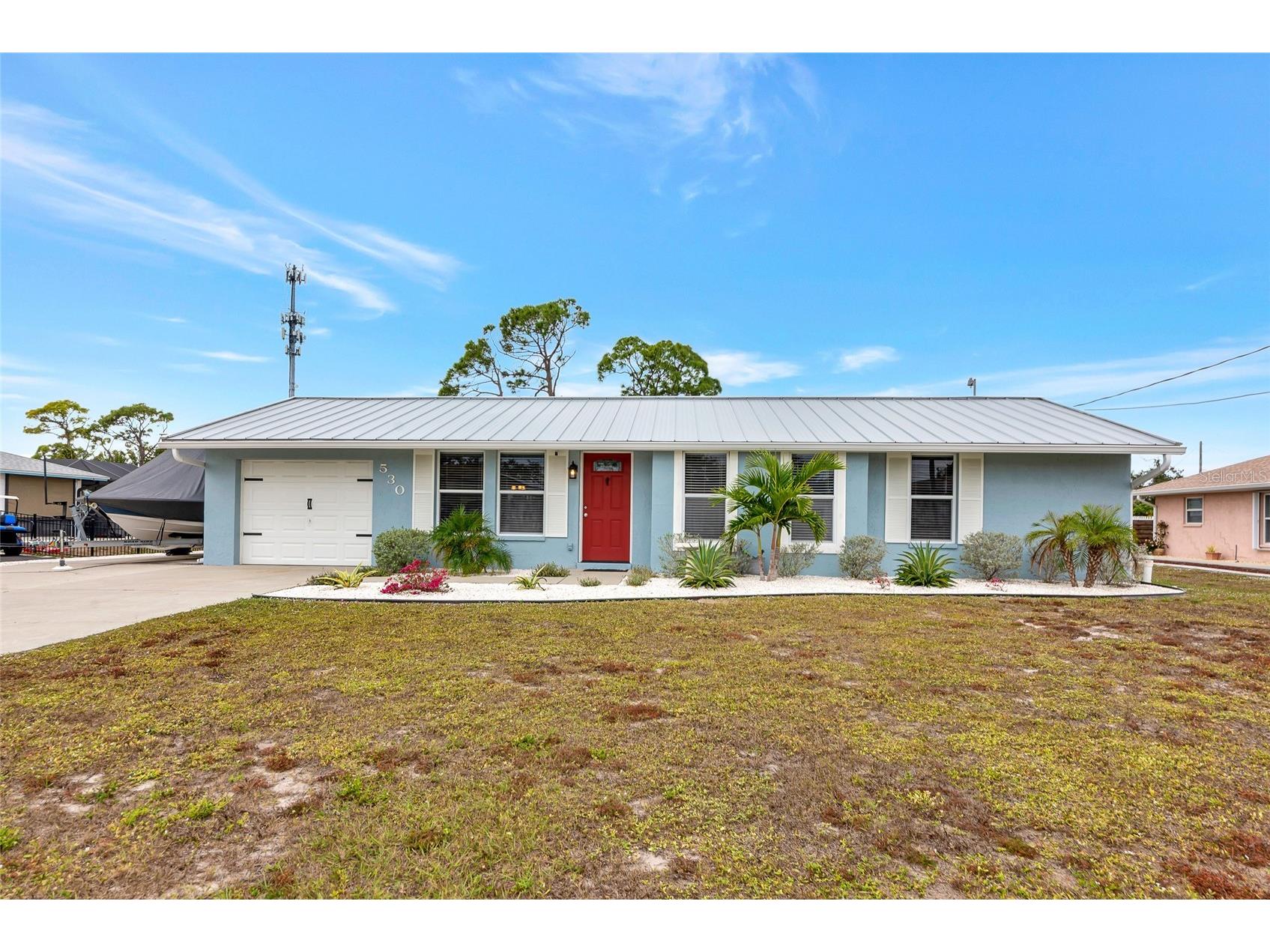 530 S Broadway Englewood FL 34223 N6142141 image1