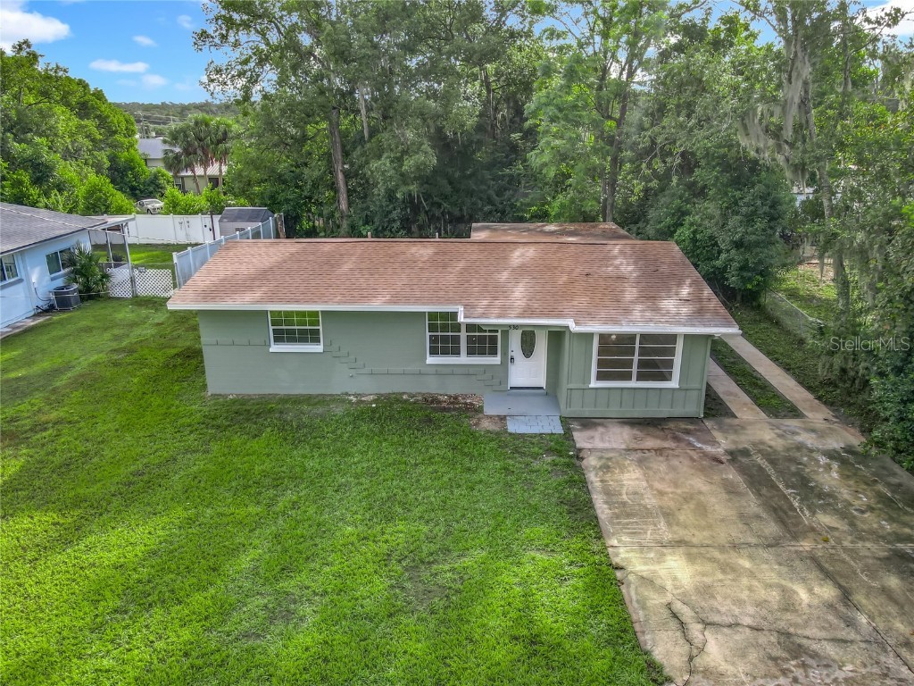 530 S Carpenter Avenue Orange City FL 32763 O6348754 image1