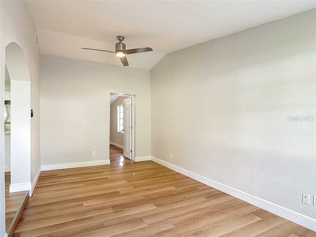 530 S Carpenter Avenue Orange City FL 32763 O6348754 image10