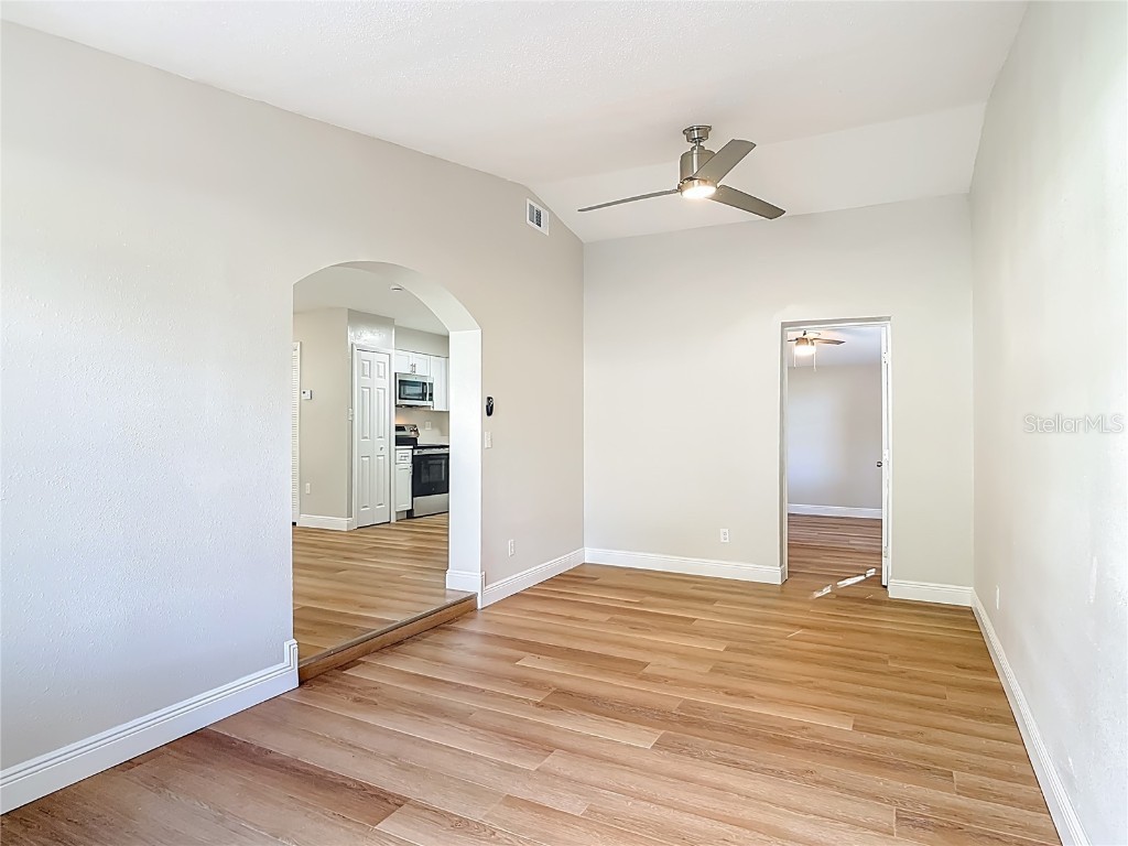 530 S Carpenter Avenue Orange City FL 32763 O6348754 image11