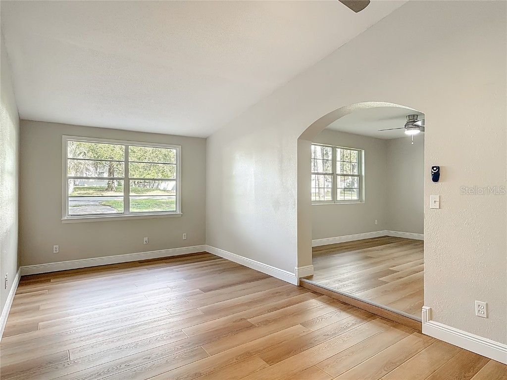 530 S Carpenter Avenue Orange City FL 32763 O6348754 image12