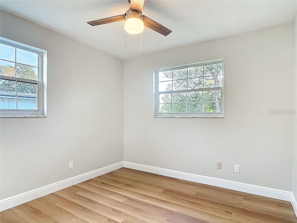 530 S Carpenter Avenue Orange City FL 32763 O6348754 image13