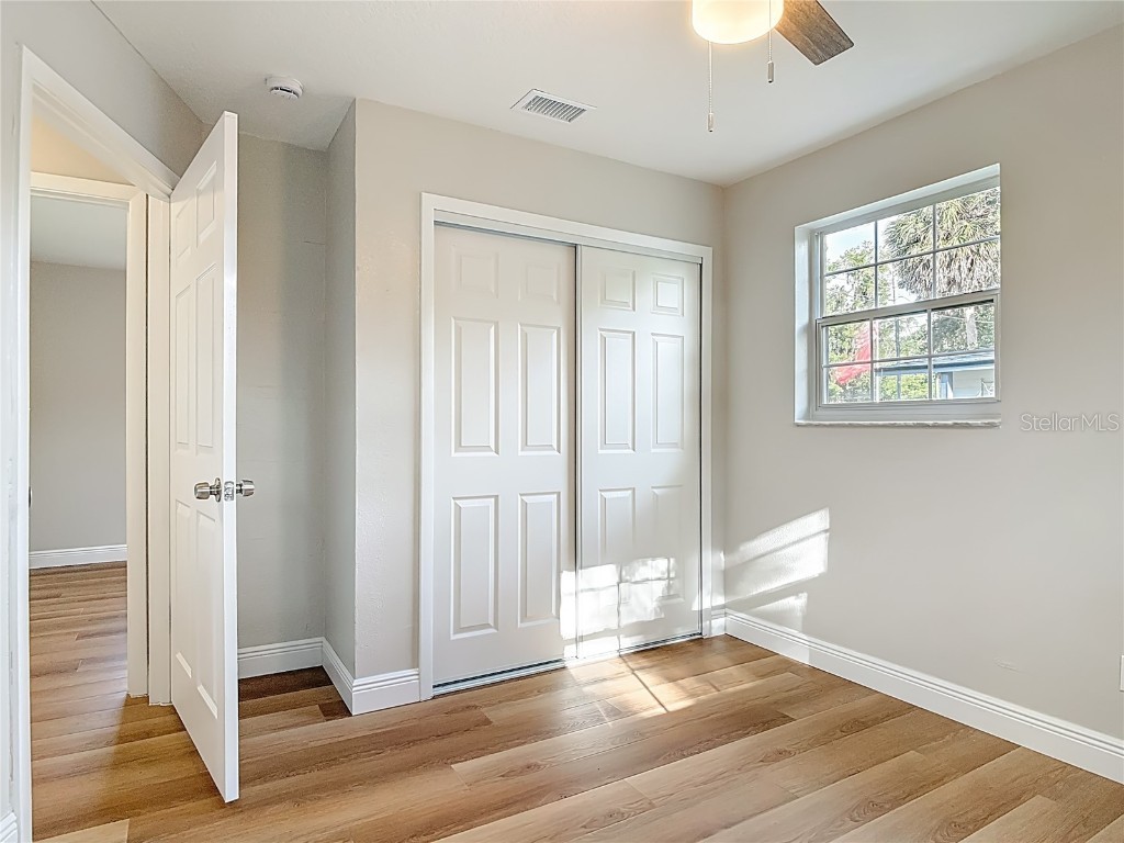 530 S Carpenter Avenue Orange City FL 32763 O6348754 image14