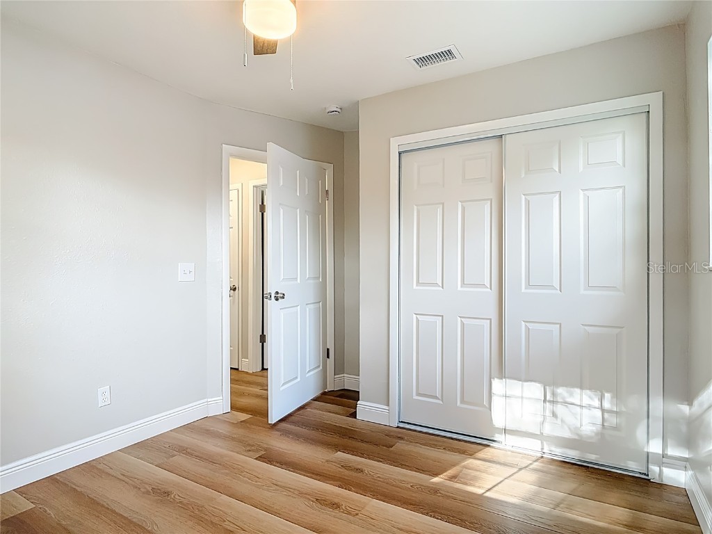 530 S Carpenter Avenue Orange City FL 32763 O6348754 image15