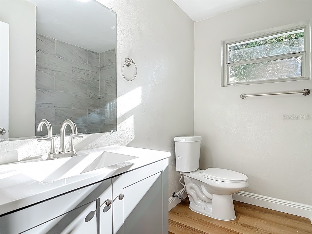 530 S Carpenter Avenue Orange City FL 32763 O6348754 image17