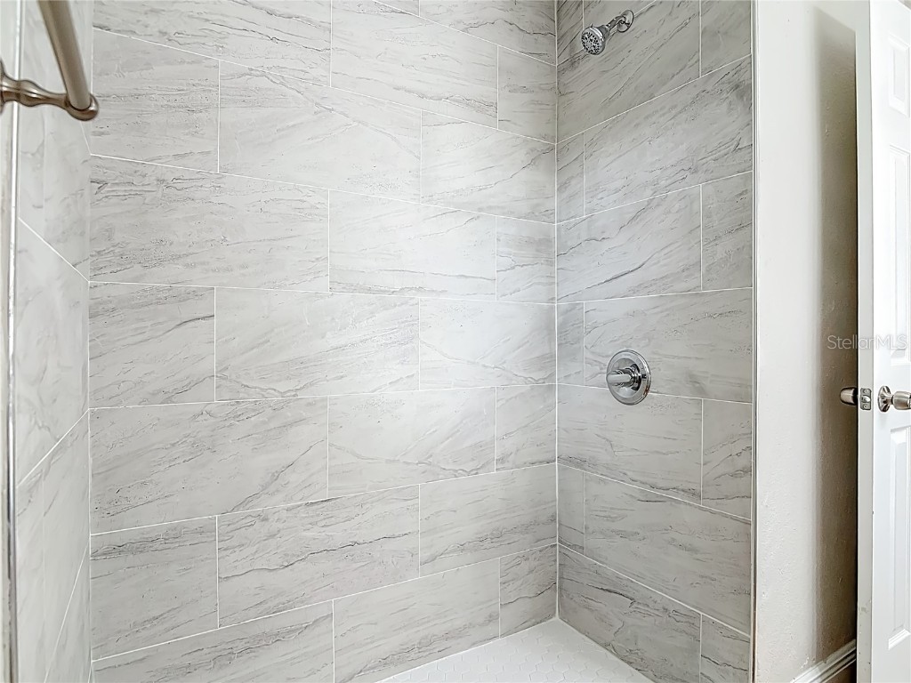 530 S Carpenter Avenue Orange City FL 32763 O6348754 image18