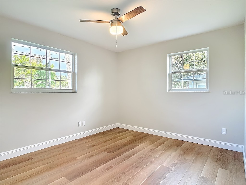 530 S Carpenter Avenue Orange City FL 32763 O6348754 image19