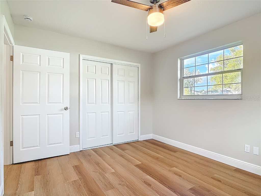 530 S Carpenter Avenue Orange City FL 32763 O6348754 image20