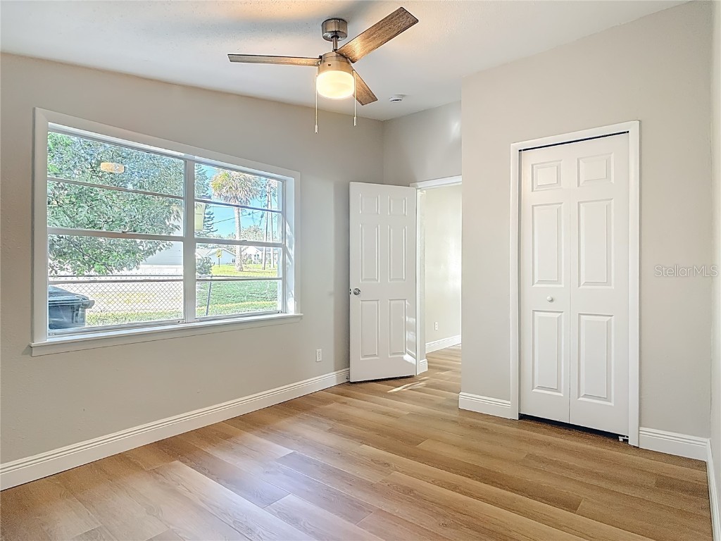 530 S Carpenter Avenue Orange City FL 32763 O6348754 image23