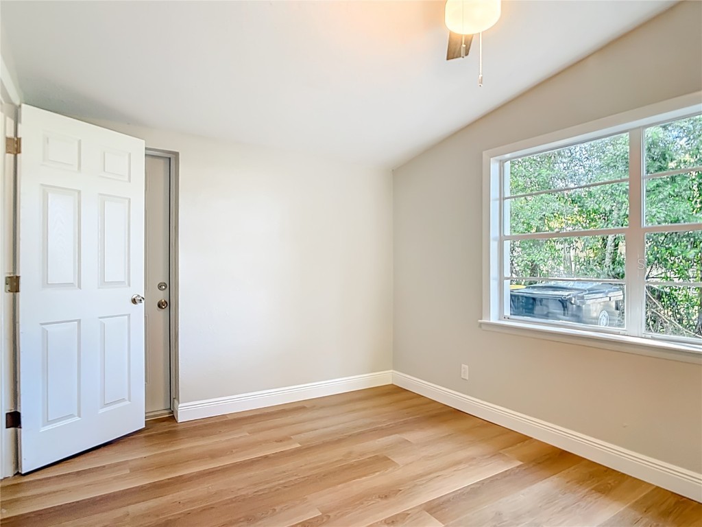 530 S Carpenter Avenue Orange City FL 32763 O6348754 image24