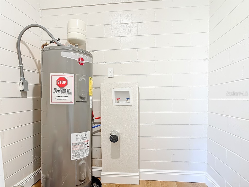 530 S Carpenter Avenue Orange City FL 32763 O6348754 image25