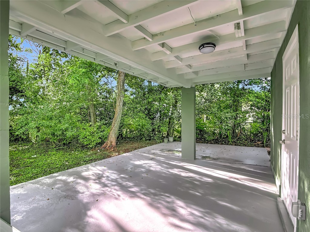 530 S Carpenter Avenue Orange City FL 32763 O6348754 image26