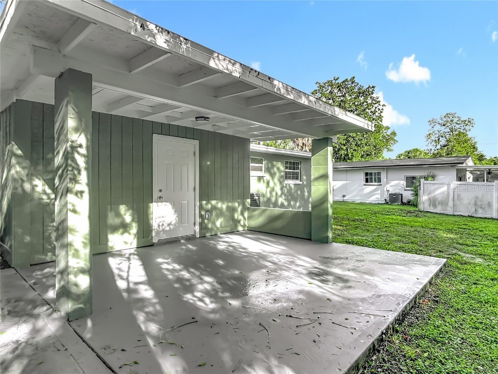 530 S Carpenter Avenue Orange City FL 32763 O6348754 image27