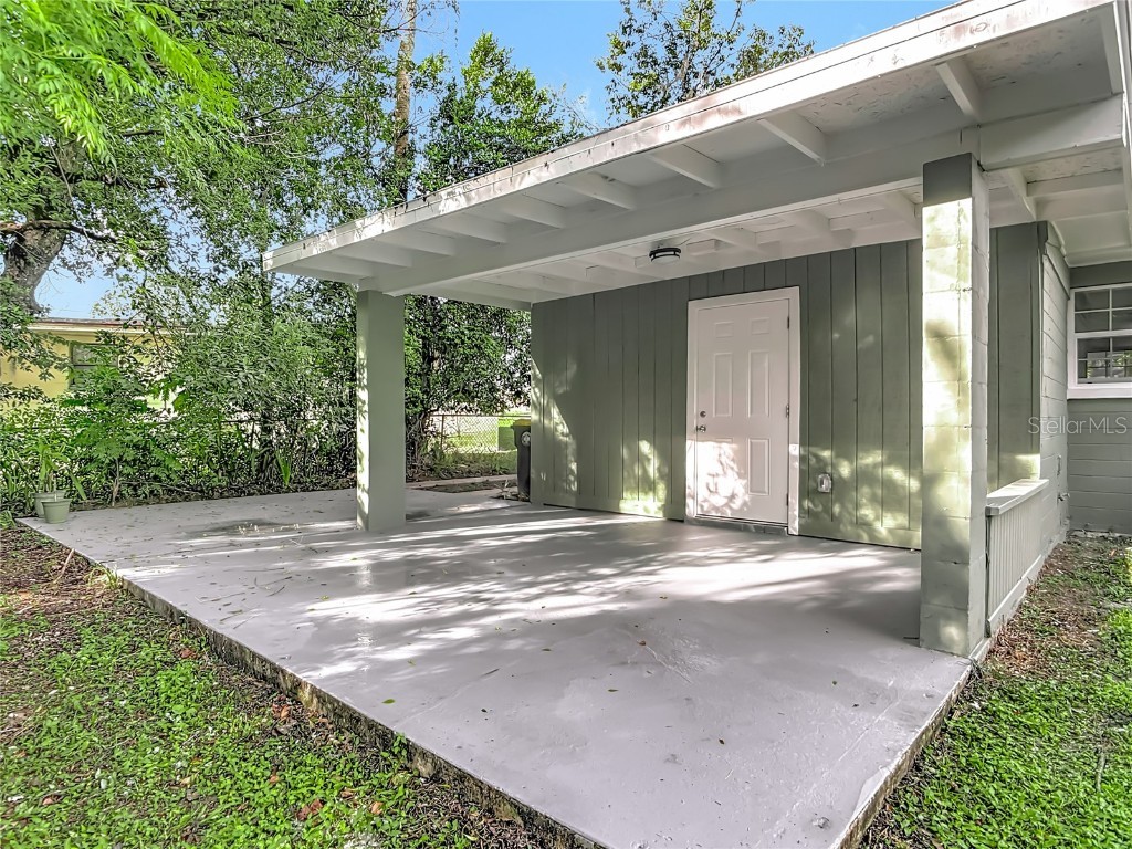 530 S Carpenter Avenue Orange City FL 32763 O6348754 image28