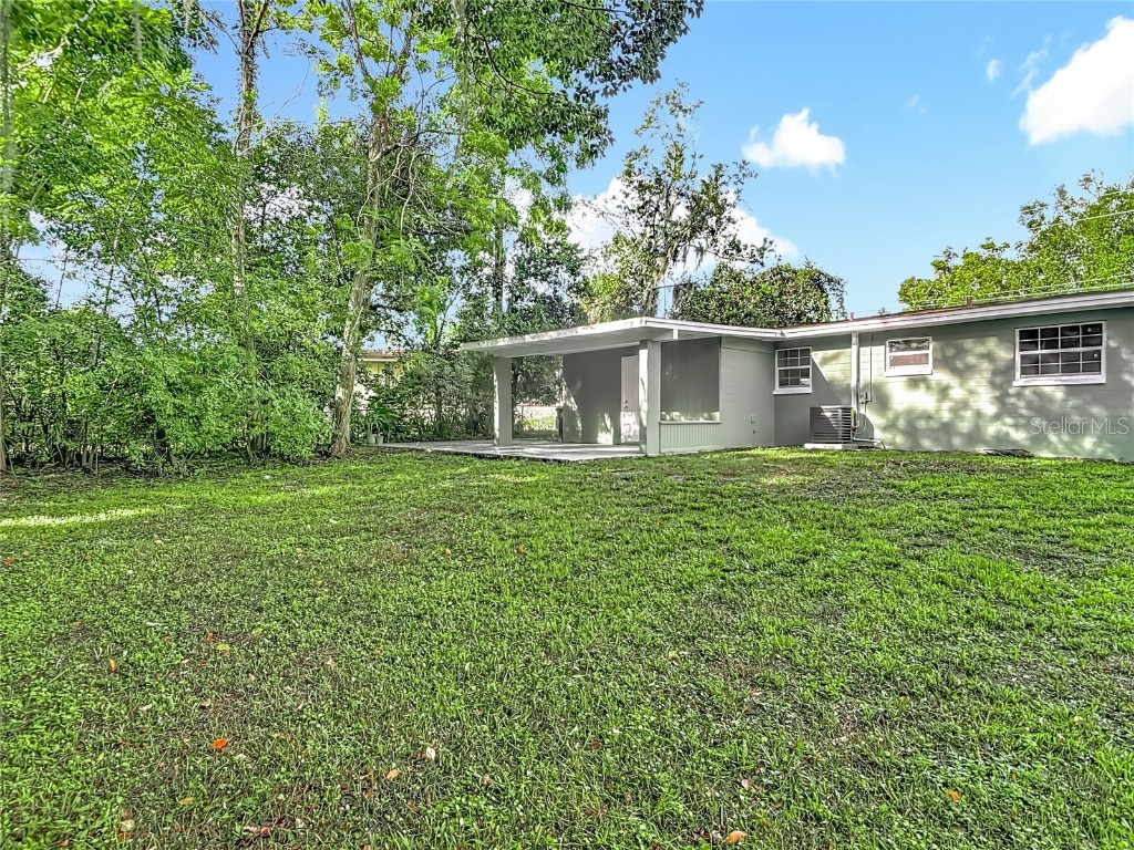 530 S Carpenter Avenue Orange City FL 32763 O6348754 image29