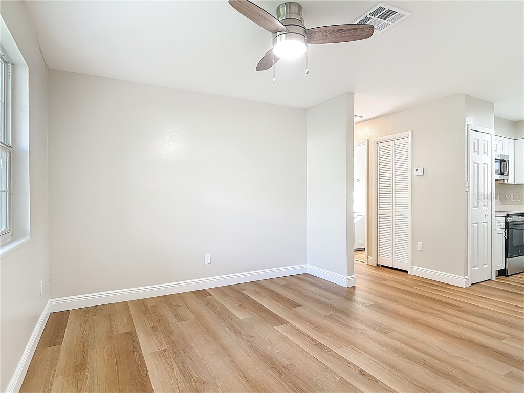 530 S Carpenter Avenue Orange City FL 32763 O6348754 image3