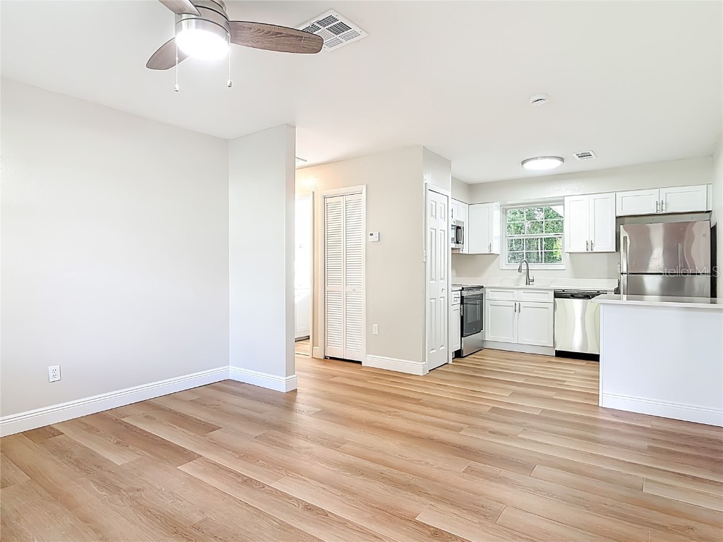 530 S Carpenter Avenue Orange City FL 32763 O6348754 image4