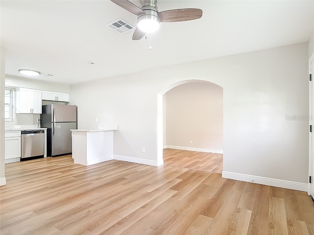 530 S Carpenter Avenue Orange City FL 32763 O6348754 image5