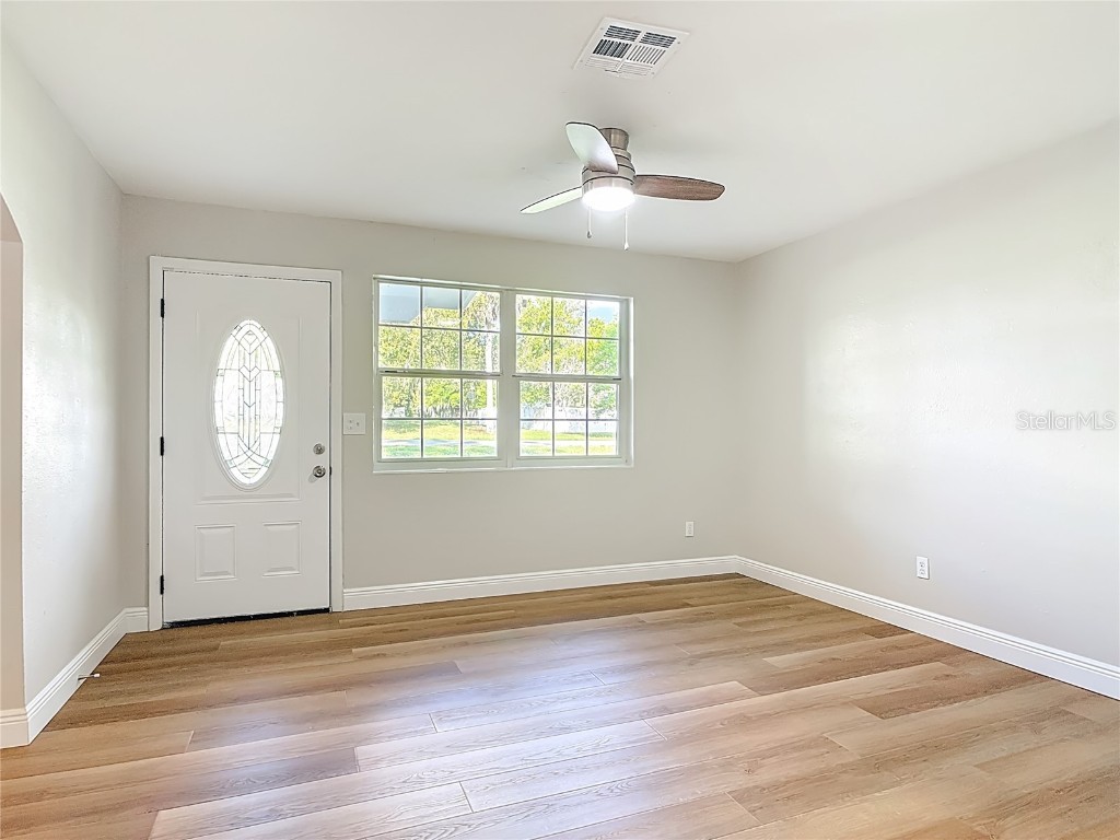 530 S Carpenter Avenue Orange City FL 32763 O6348754 image6