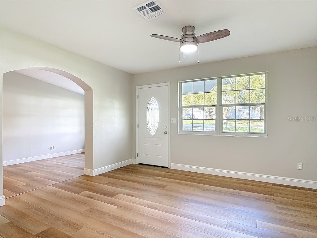 530 S Carpenter Avenue Orange City FL 32763 O6348754 image7