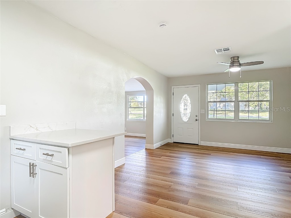 530 S Carpenter Avenue Orange City FL 32763 O6348754 image9