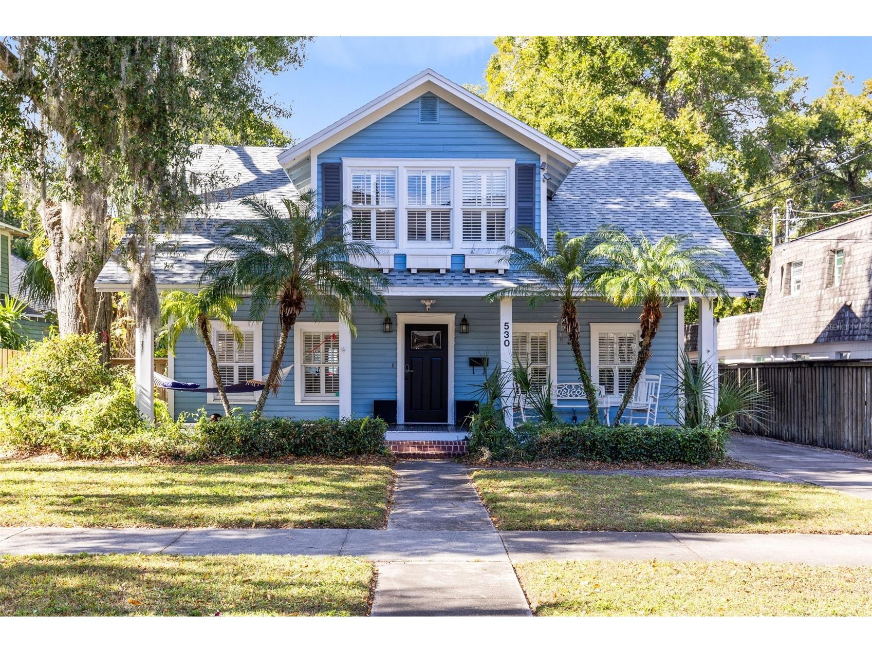 530 S Eola Drive Orlando FL 32801 O6372256 image1