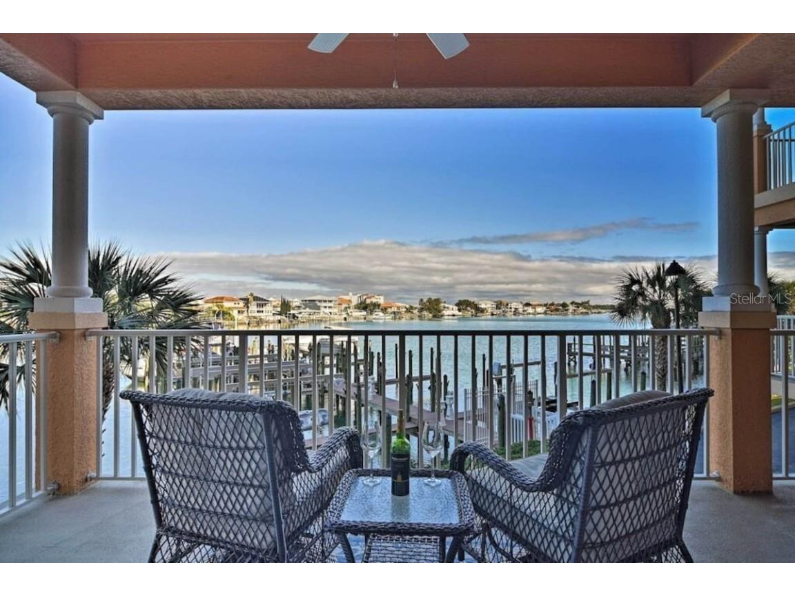530 S Gulfview Boulevard #205 Clearwater FL 33767 TB8338798 image1