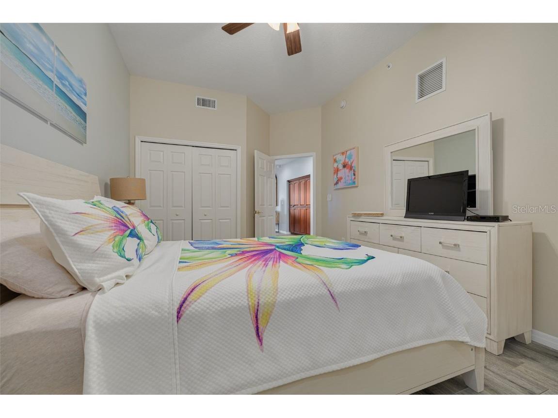 530 S Gulfview Boulevard #205 Clearwater FL 33767 TB8338798 image11