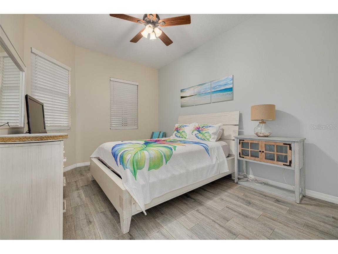 530 S Gulfview Boulevard #205 Clearwater FL 33767 TB8338798 image12