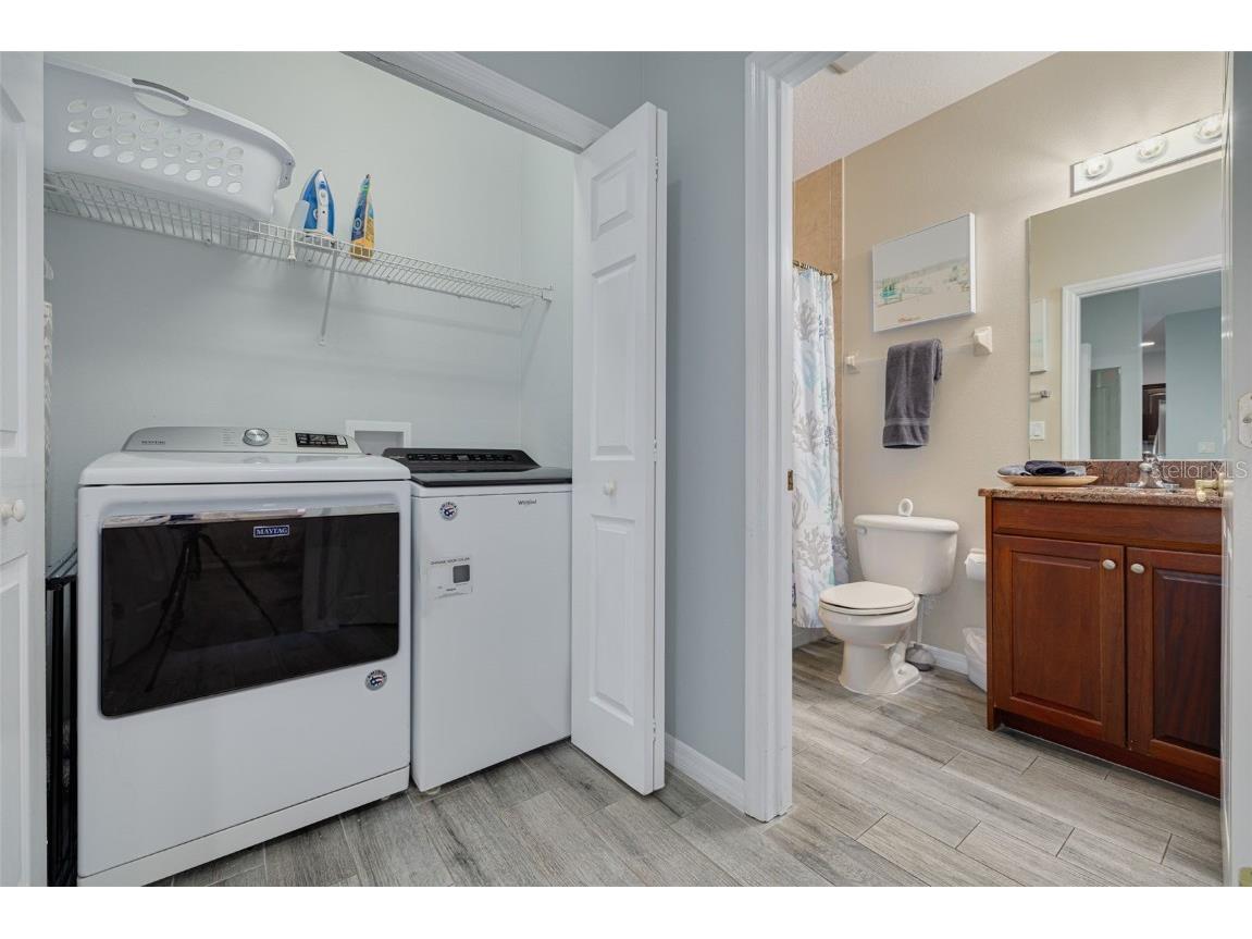 530 S Gulfview Boulevard #205 Clearwater FL 33767 TB8338798 image13