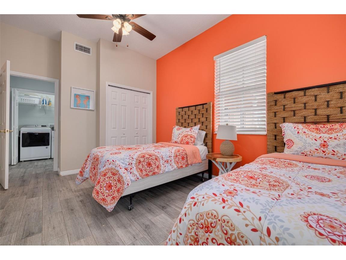 530 S Gulfview Boulevard #205 Clearwater FL 33767 TB8338798 image15