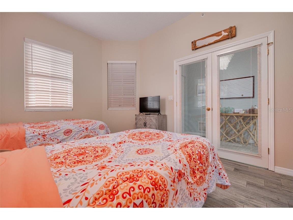 530 S Gulfview Boulevard #205 Clearwater FL 33767 TB8338798 image16