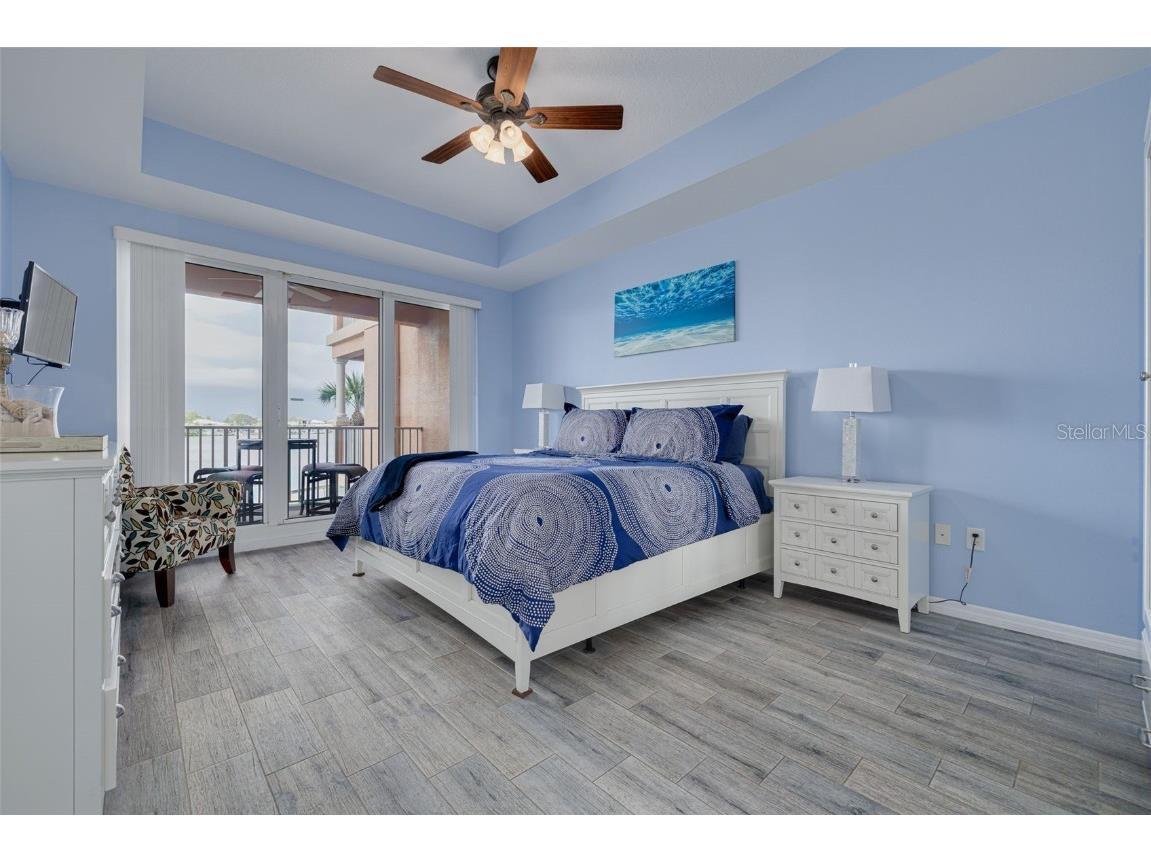 530 S Gulfview Boulevard #205 Clearwater FL 33767 TB8338798 image17