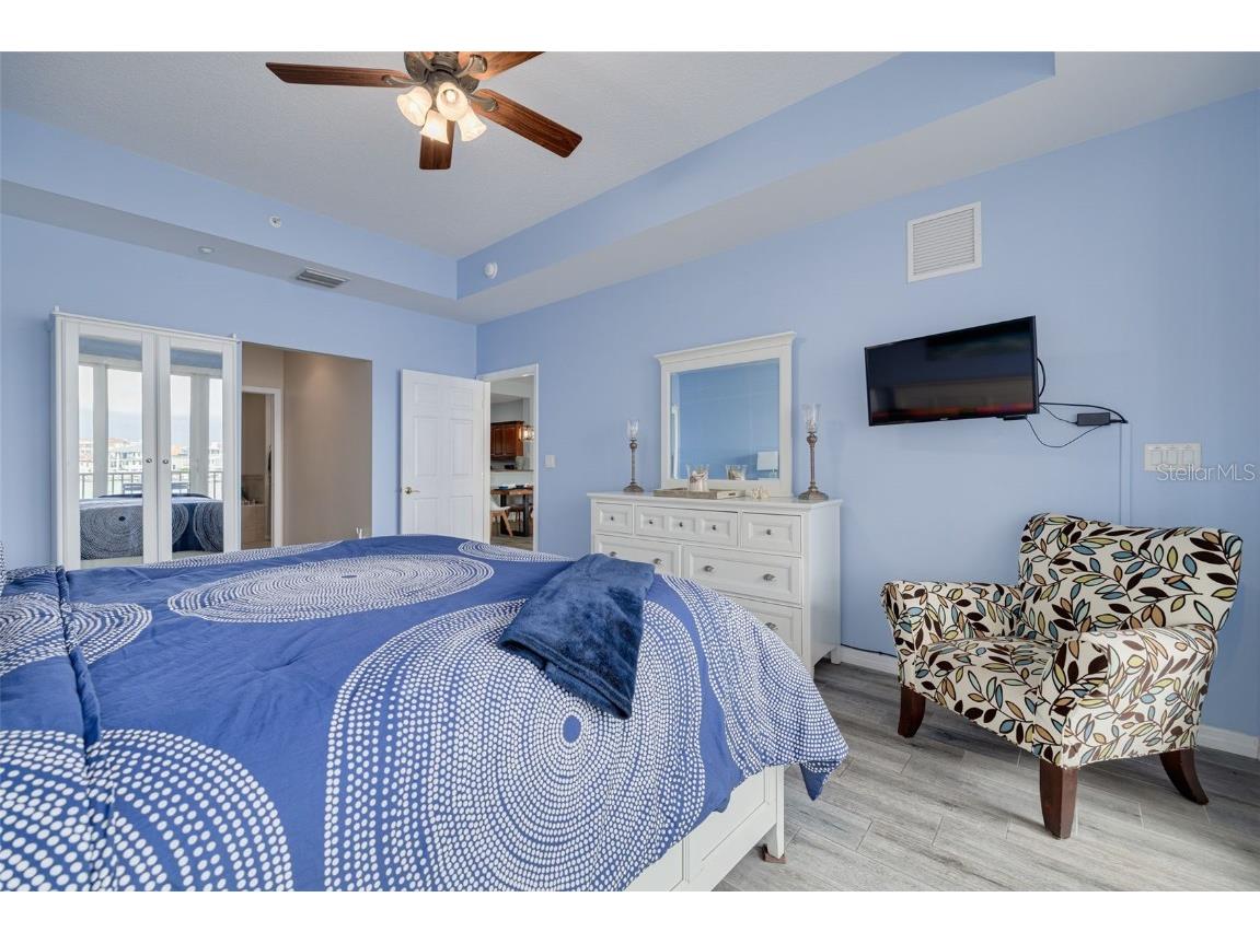 530 S Gulfview Boulevard #205 Clearwater FL 33767 TB8338798 image19