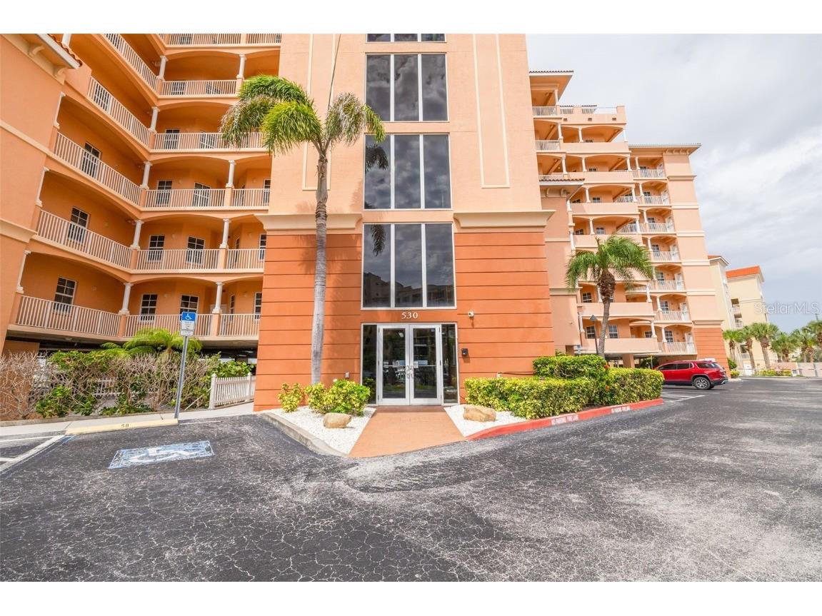 530 S Gulfview Boulevard #205 Clearwater FL 33767 TB8338798 image2