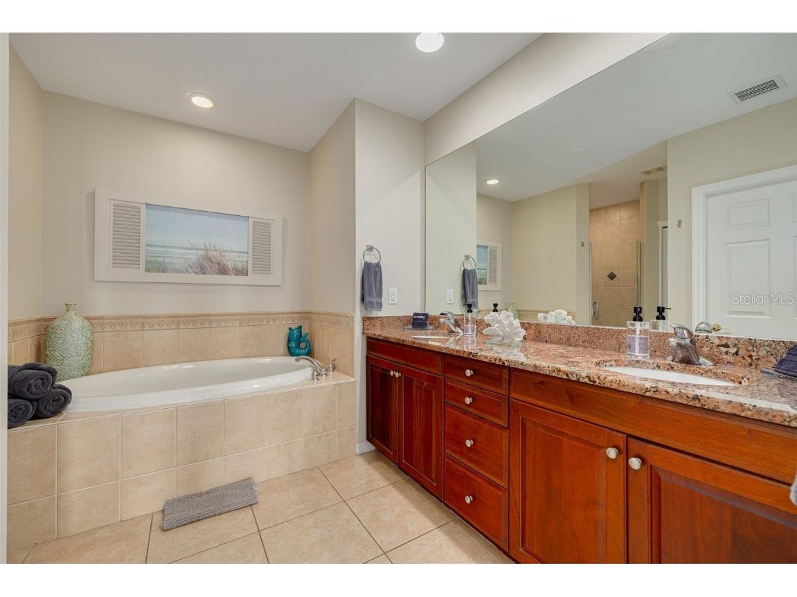 530 S Gulfview Boulevard #205 Clearwater FL 33767 TB8338798 image20