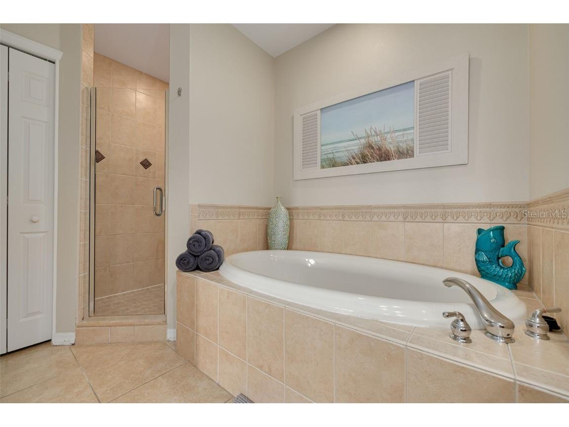 530 S Gulfview Boulevard #205 Clearwater FL 33767 TB8338798 image21