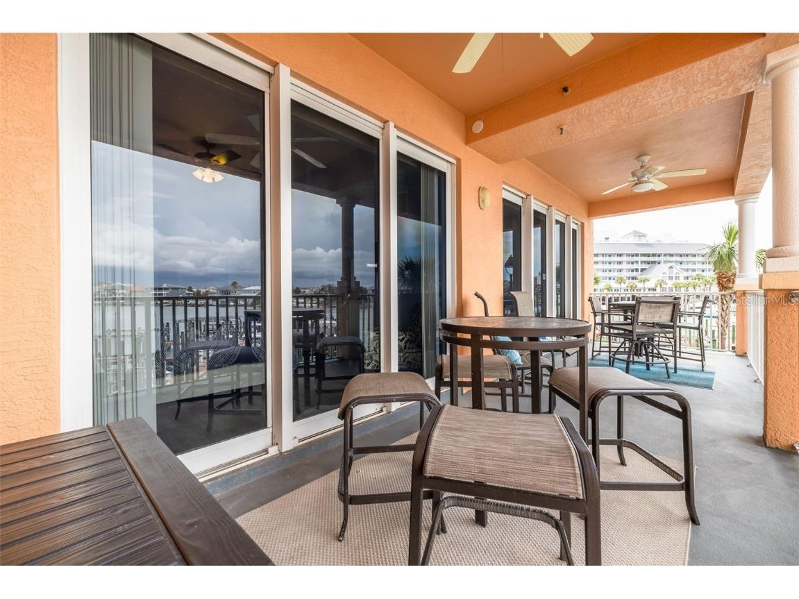 530 S Gulfview Boulevard #205 Clearwater FL 33767 TB8338798 image22