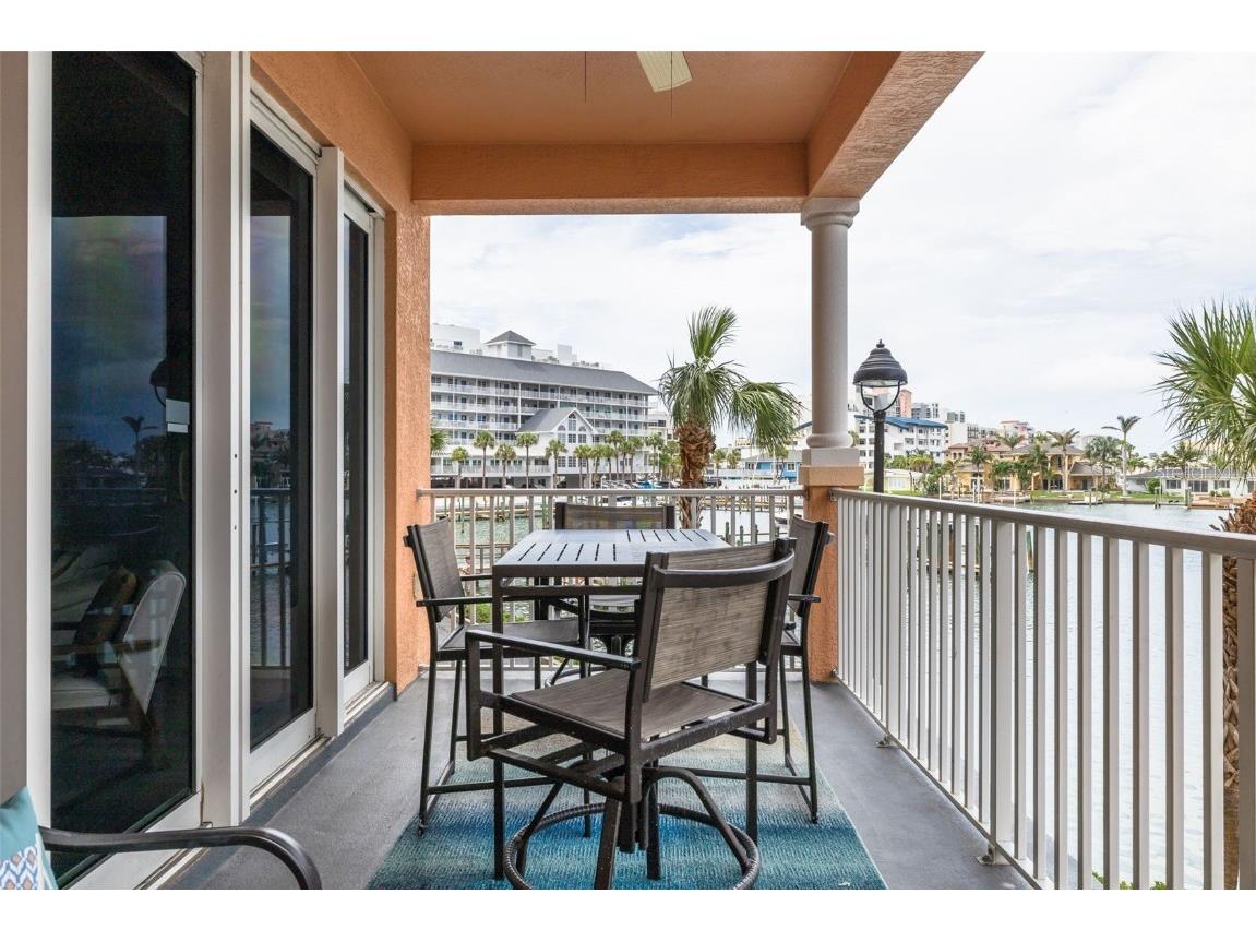 530 S Gulfview Boulevard #205 Clearwater FL 33767 TB8338798 image23