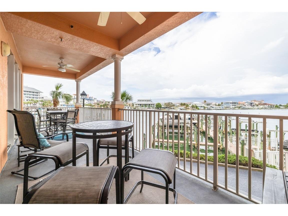 530 S Gulfview Boulevard #205 Clearwater FL 33767 TB8338798 image24