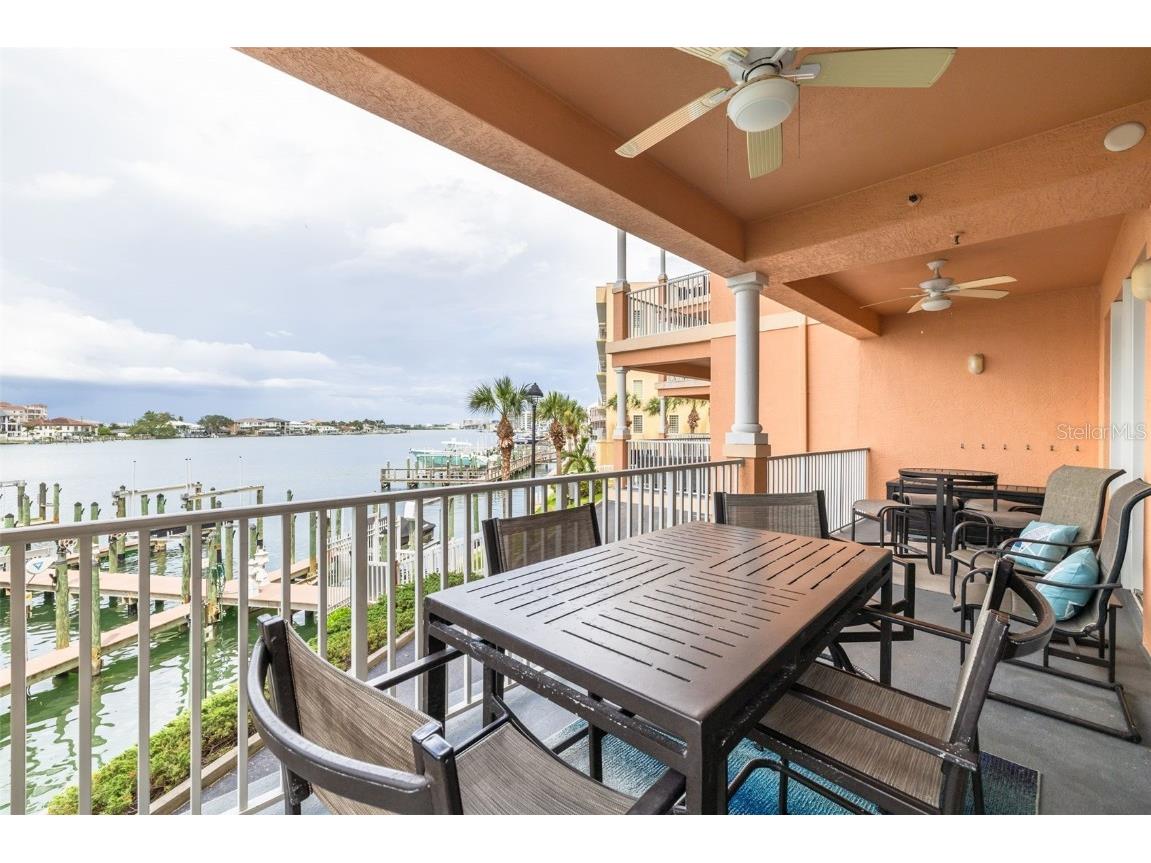 530 S Gulfview Boulevard #205 Clearwater FL 33767 TB8338798 image25