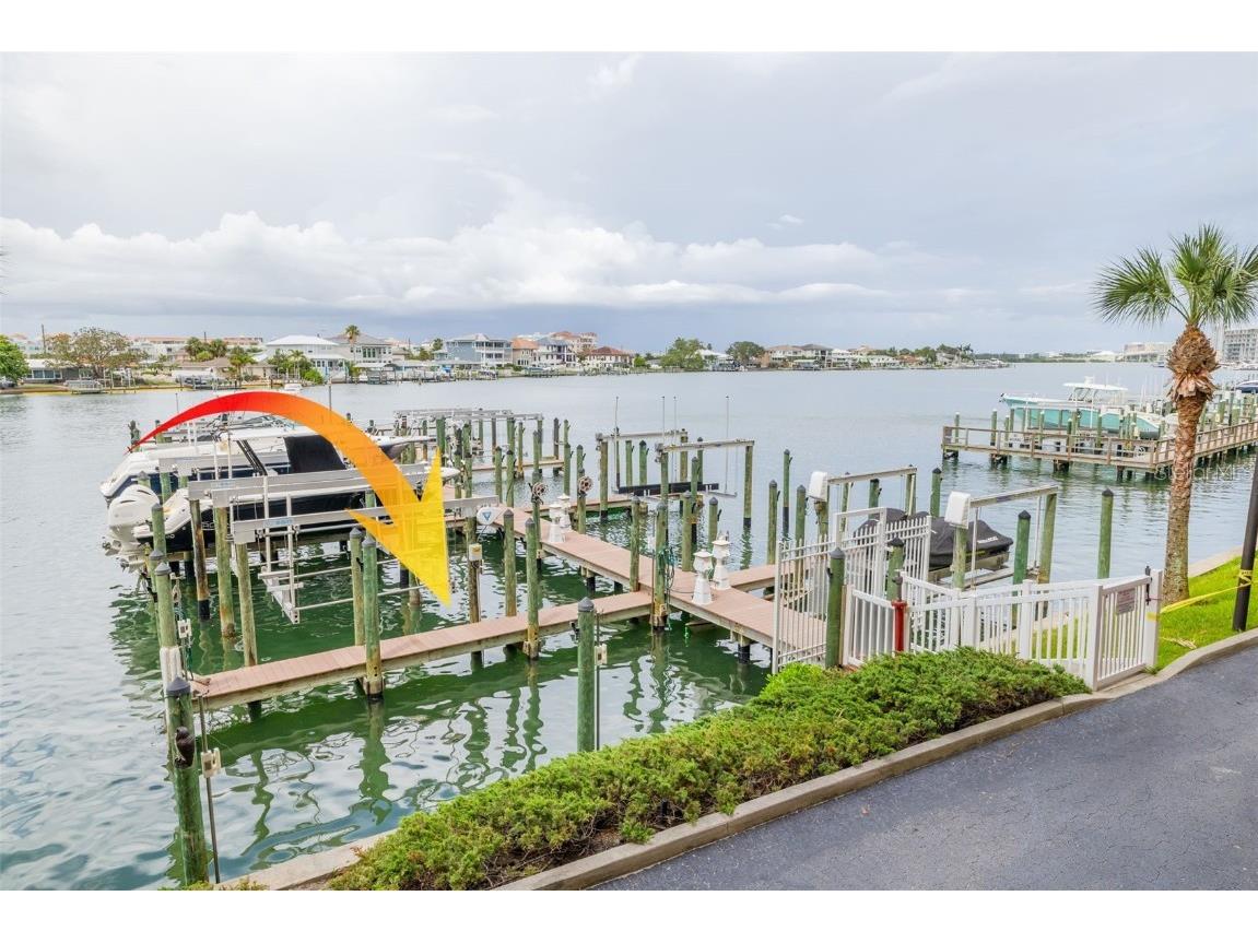 530 S Gulfview Boulevard #205 Clearwater FL 33767 TB8338798 image26