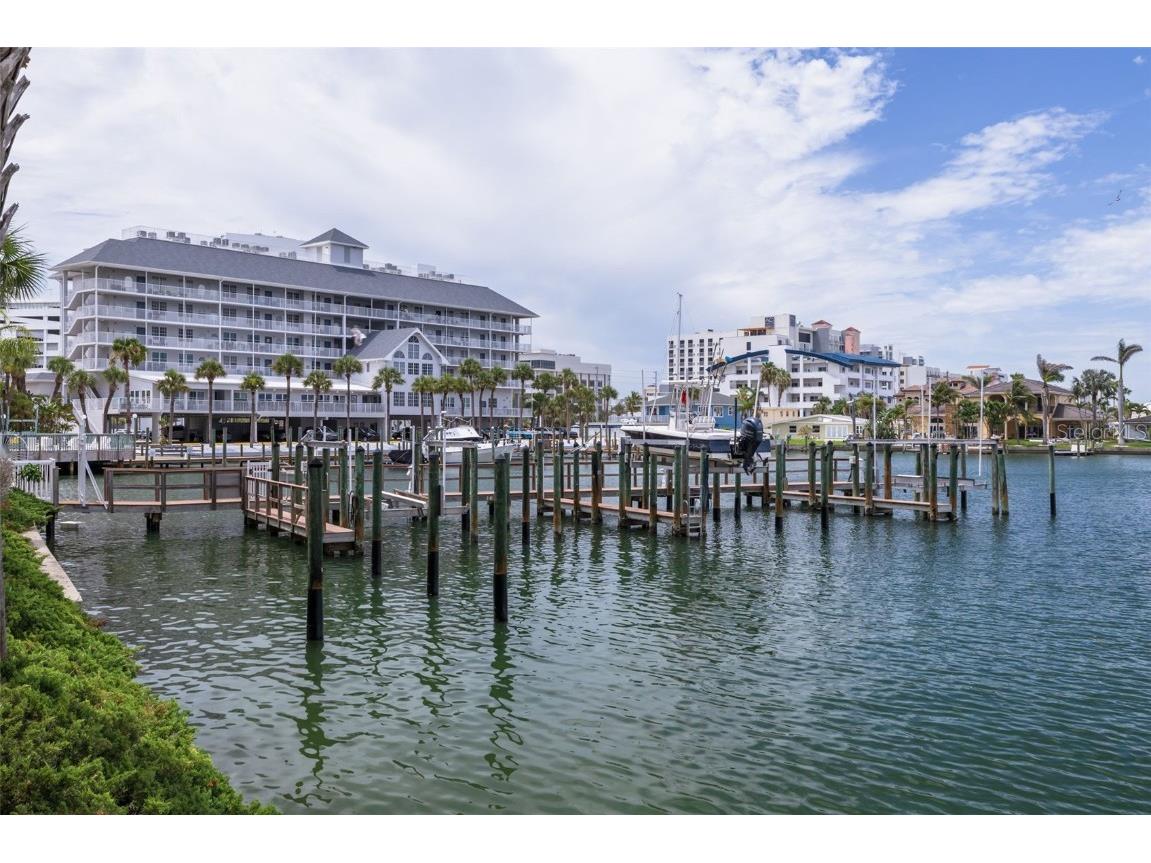 530 S Gulfview Boulevard #205 Clearwater FL 33767 TB8338798 image29