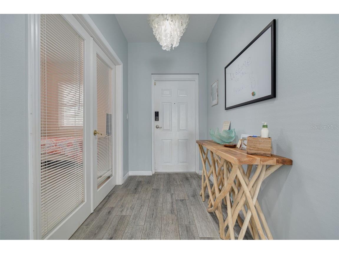 530 S Gulfview Boulevard #205 Clearwater FL 33767 TB8338798 image3