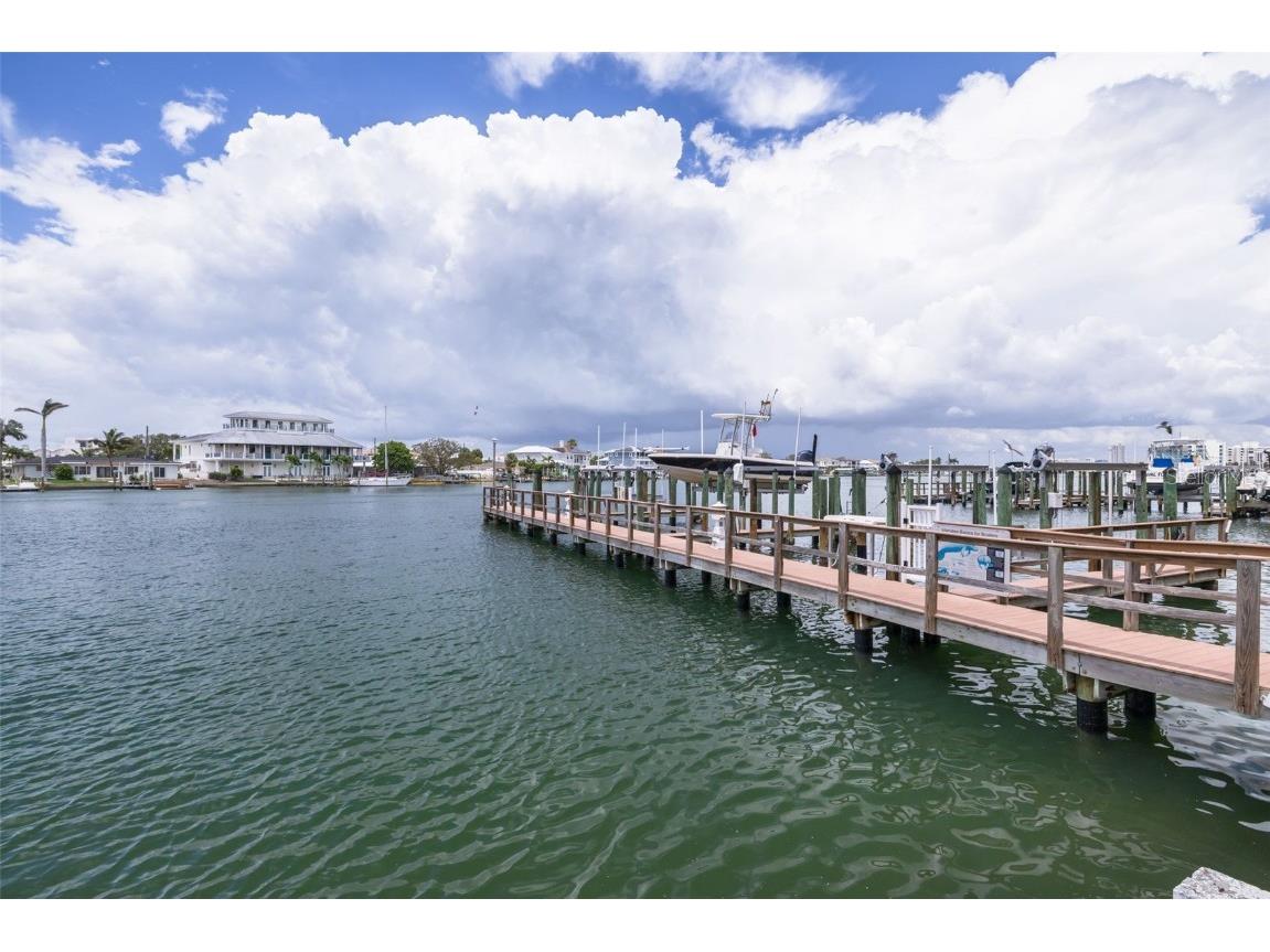 530 S Gulfview Boulevard #205 Clearwater FL 33767 TB8338798 image30