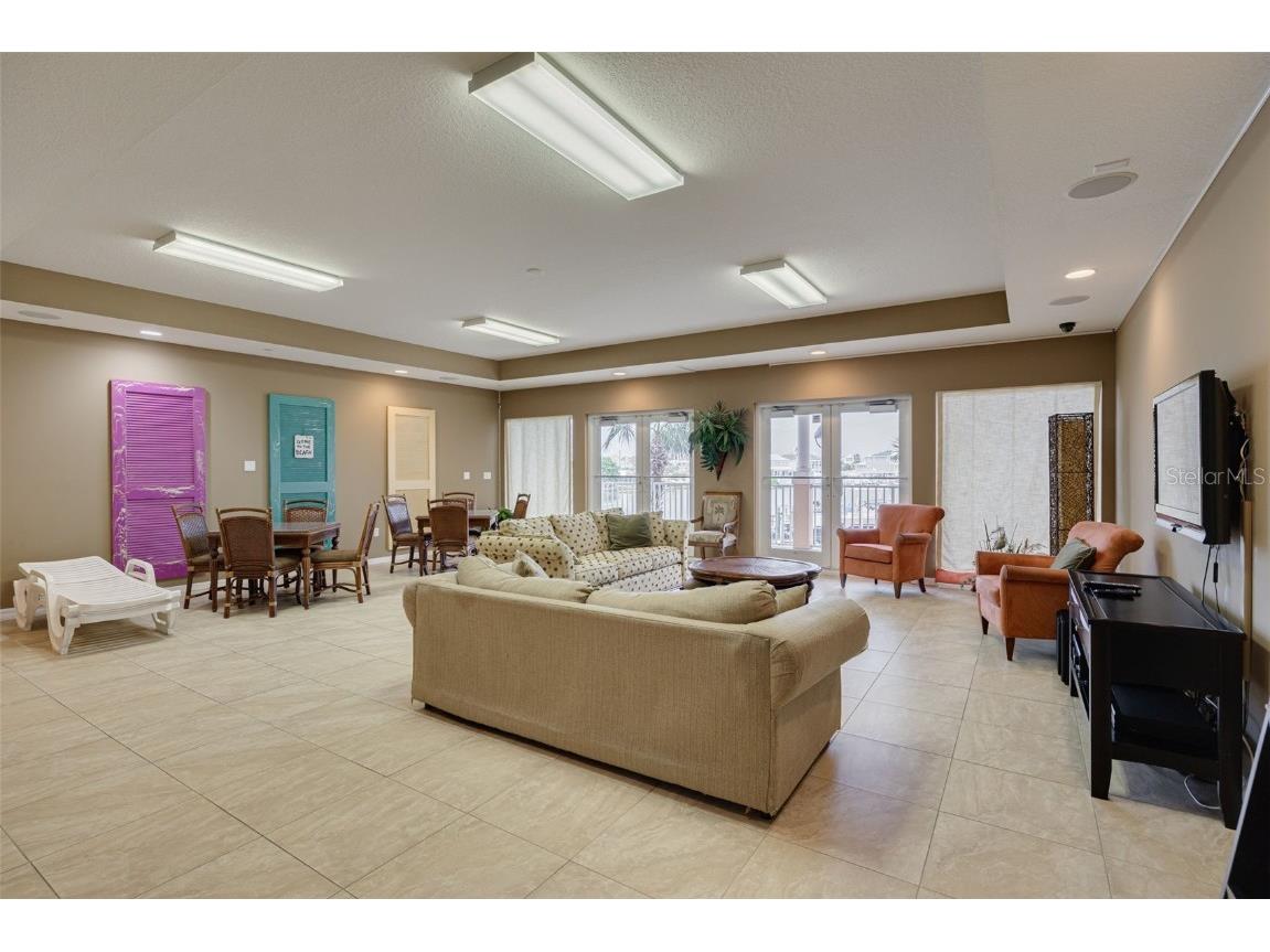 530 S Gulfview Boulevard #205 Clearwater FL 33767 TB8338798 image31